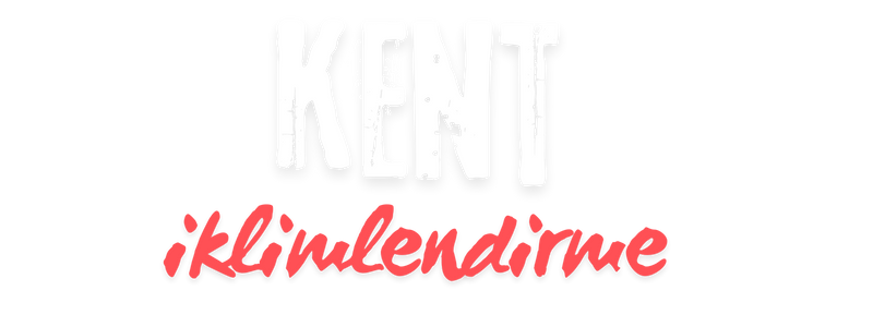 Kent İklimlendirme
